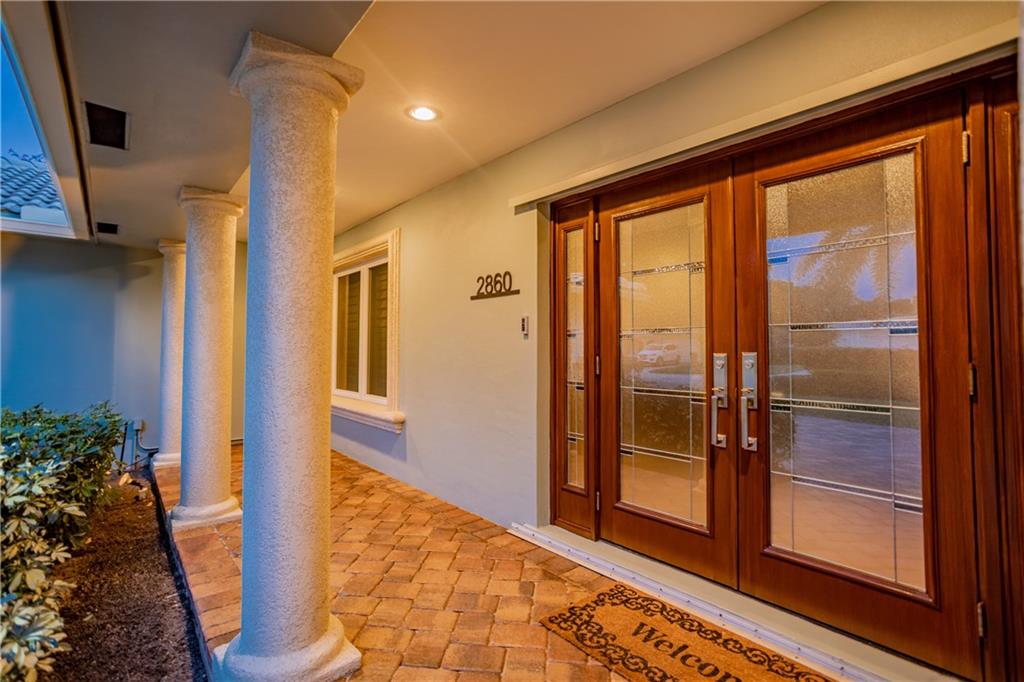 The Landings First Sec 56 - Residential