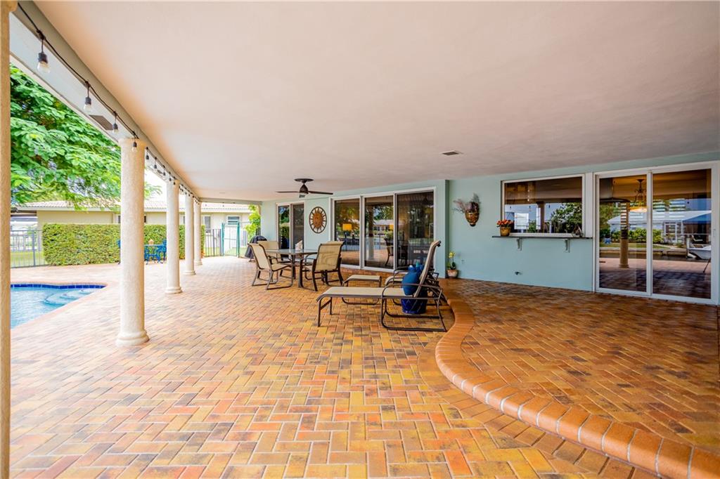 The Landings First Sec 56 - Residential