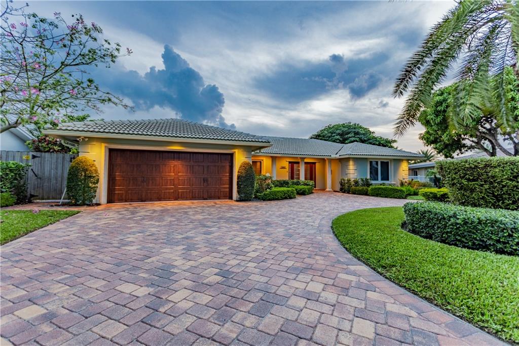 The Landings First Sec 56 - Residential