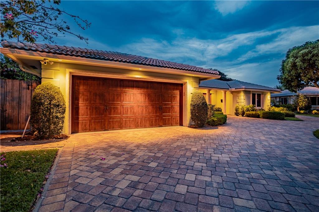The Landings First Sec 56 - Residential