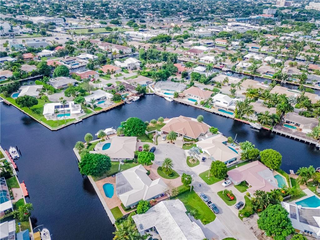 The Landings First Sec 56 - Residential