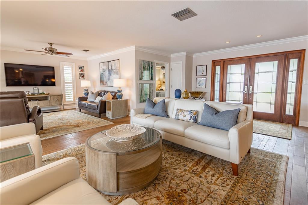 The Landings First Sec 56 - Residential