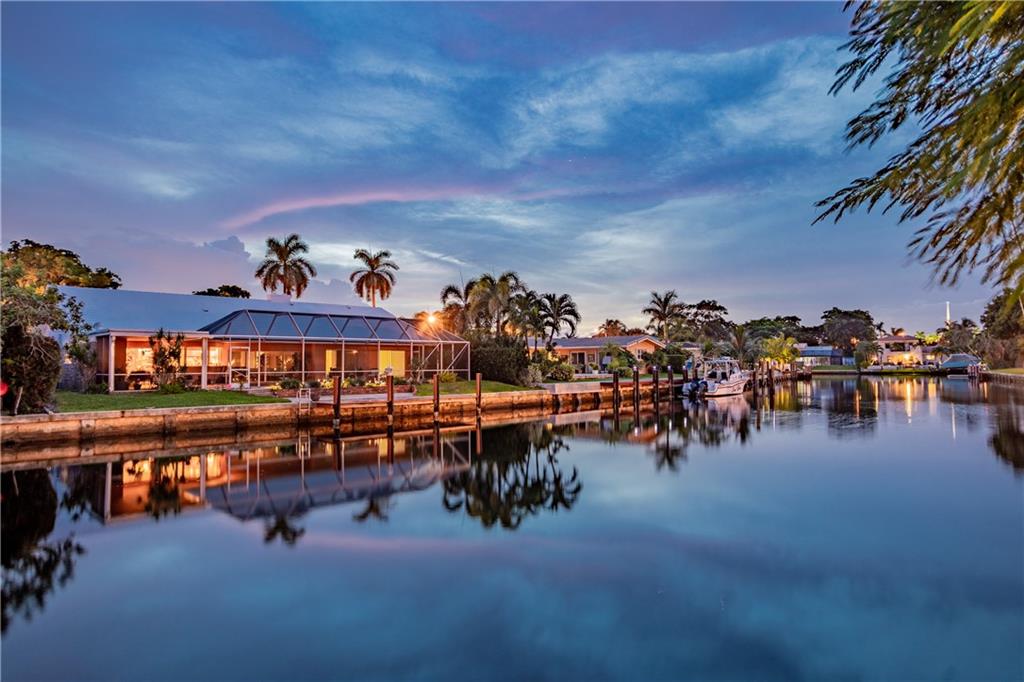 The Landings First Sec 56 - Residential