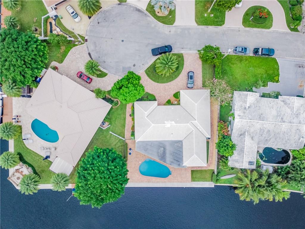 The Landings First Sec 56 - Residential