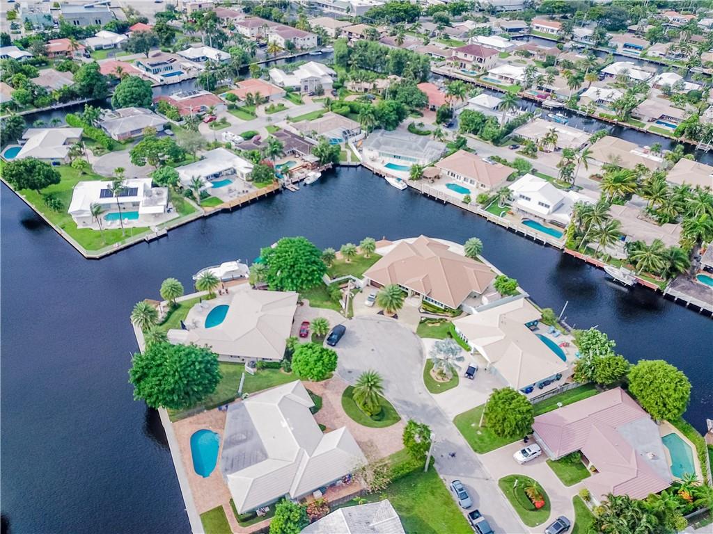 The Landings First Sec 56 - Residential