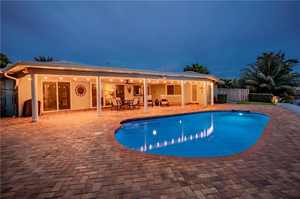 The Landings First Sec 56 - Residential