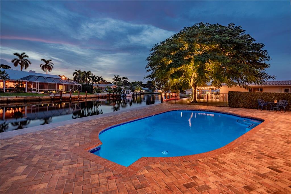 The Landings First Sec 56 - Residential