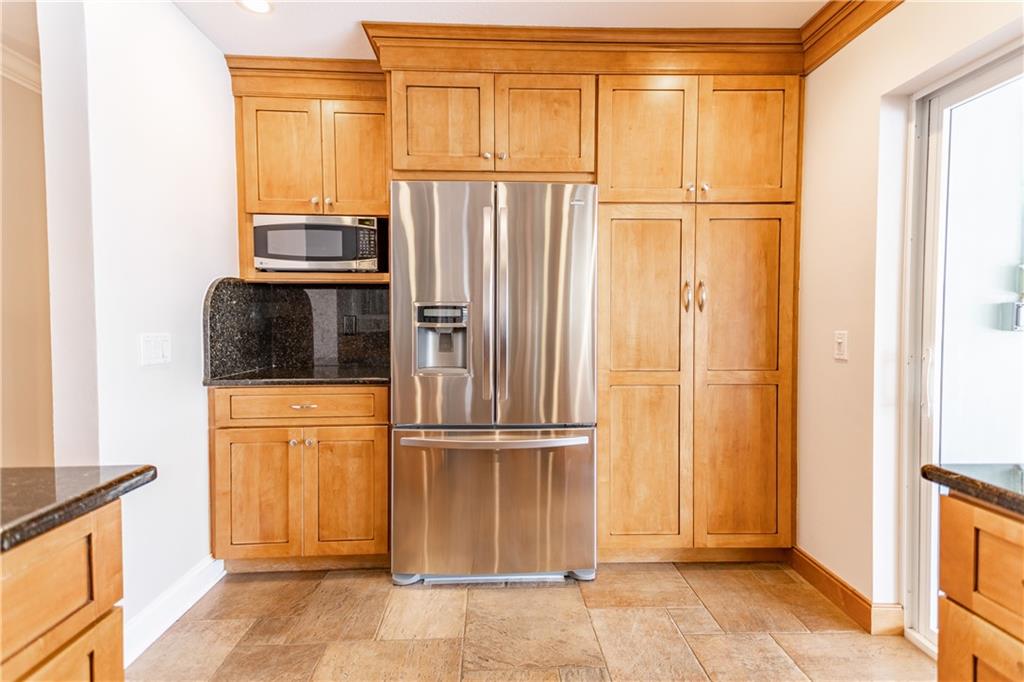 The Landings First Sec 56 - Residential