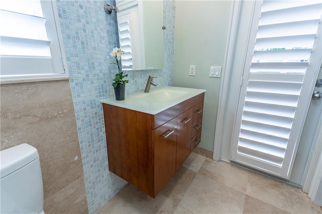 The Landings First Sec 56 - Residential