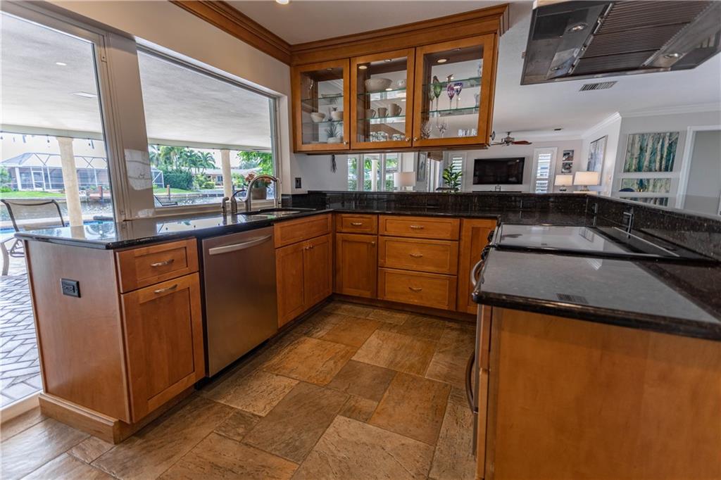 The Landings First Sec 56 - Residential