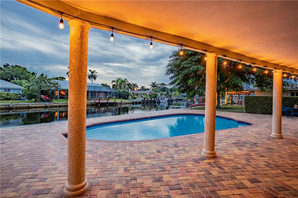 The Landings First Sec 56 - Residential