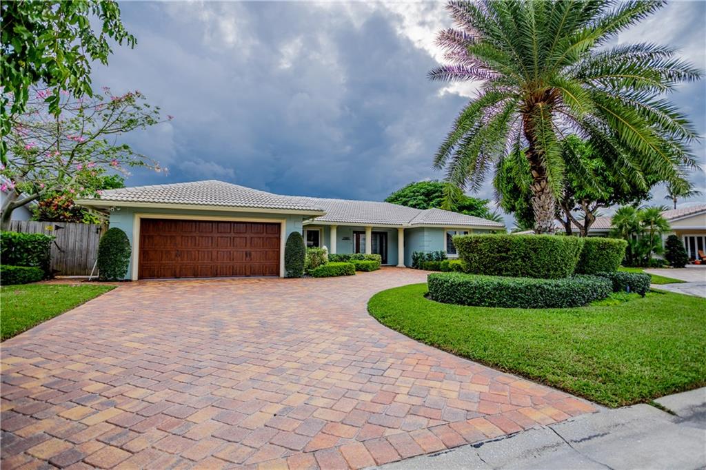 The Landings First Sec 56 - Residential