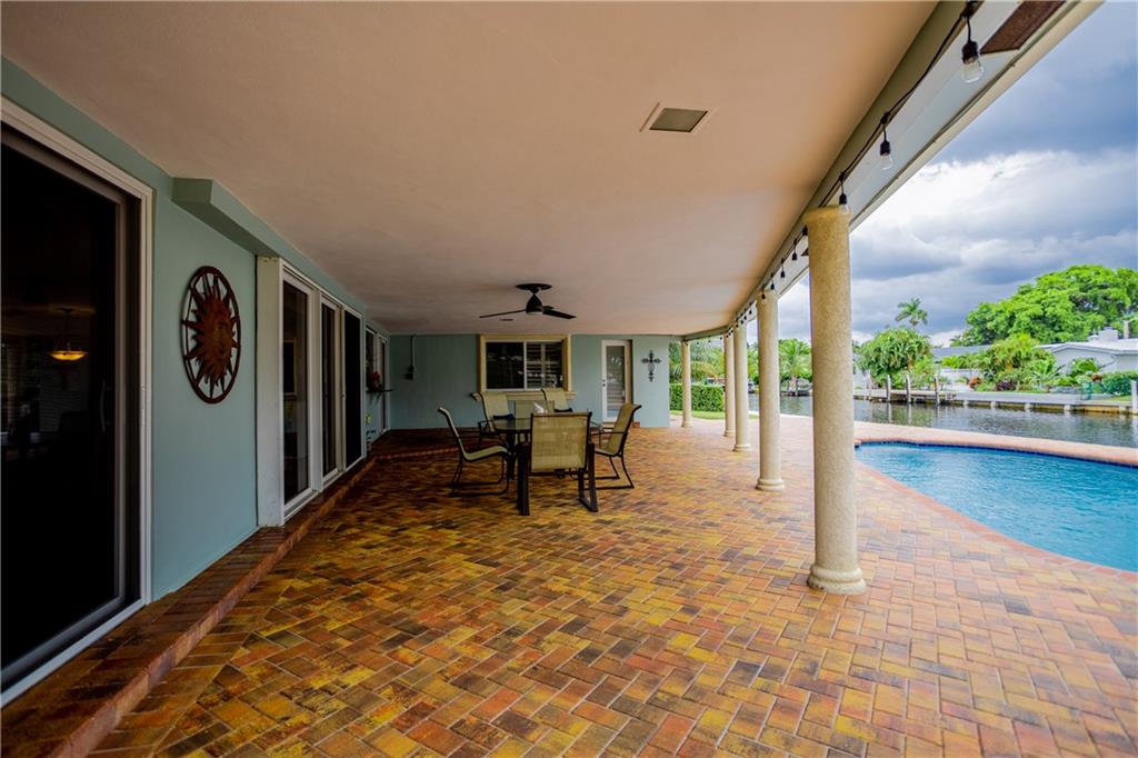 The Landings First Sec 56 - Residential