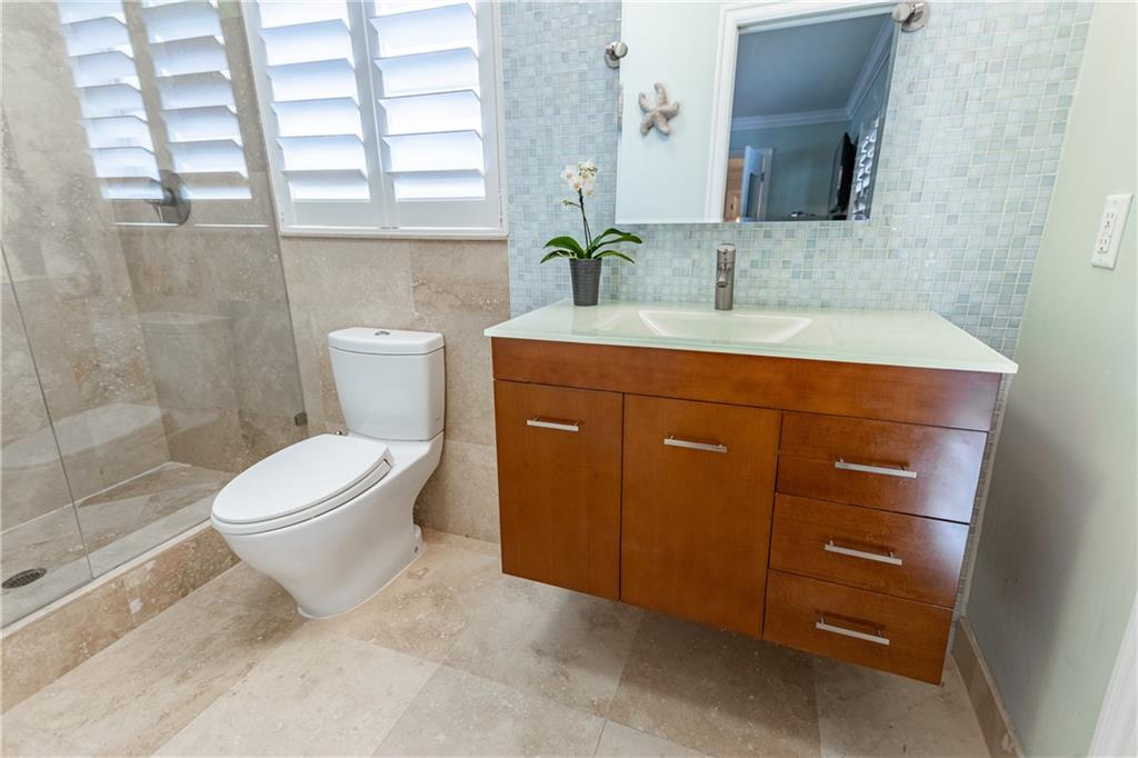 The Landings First Sec 56 - Residential