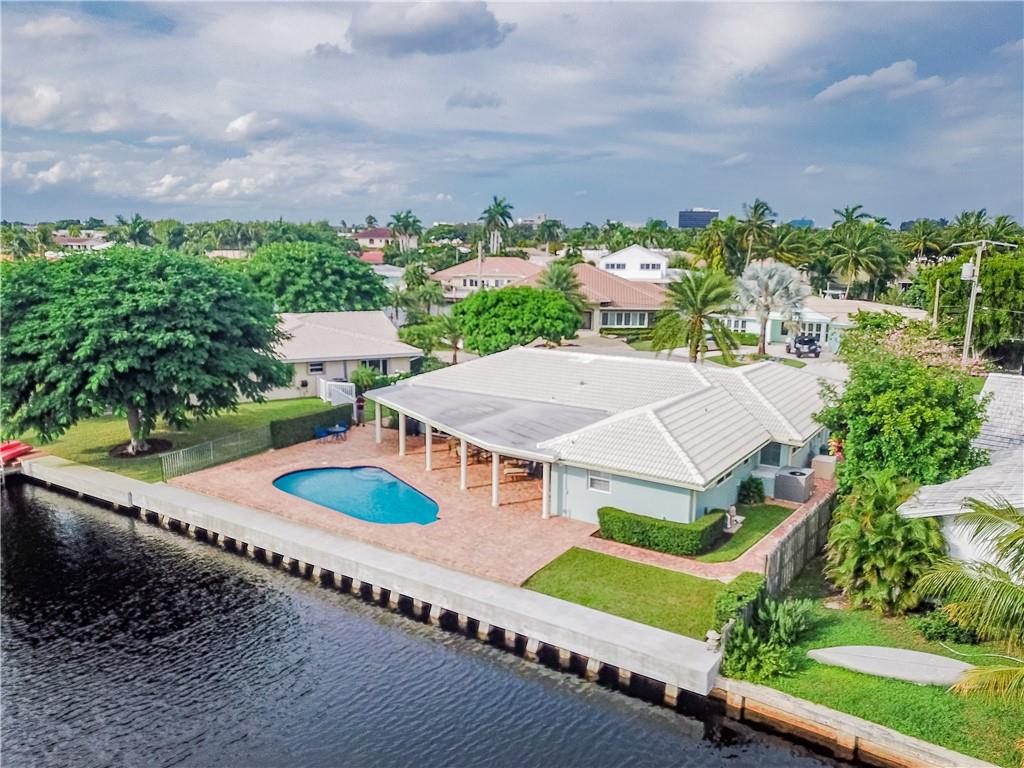 The Landings First Sec 56 - Residential