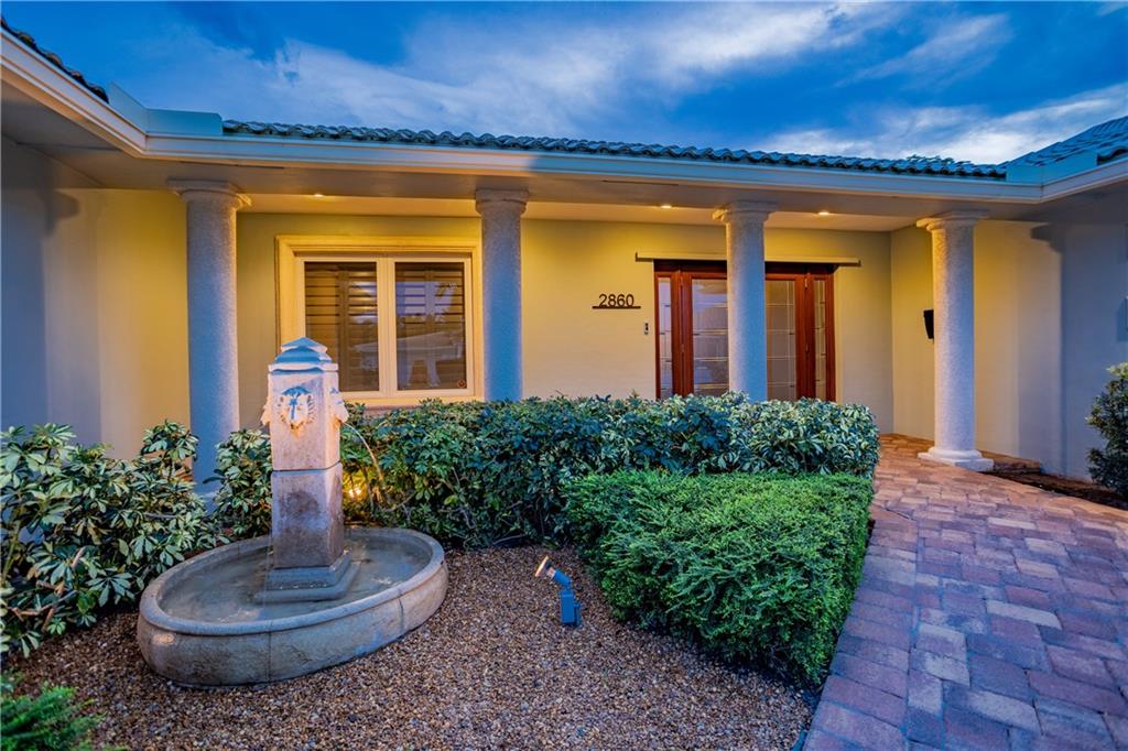 The Landings First Sec 56 - Residential