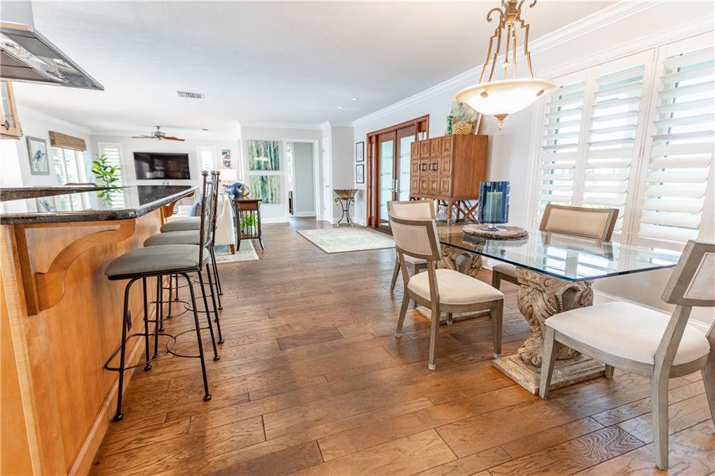 The Landings First Sec 56 - Residential