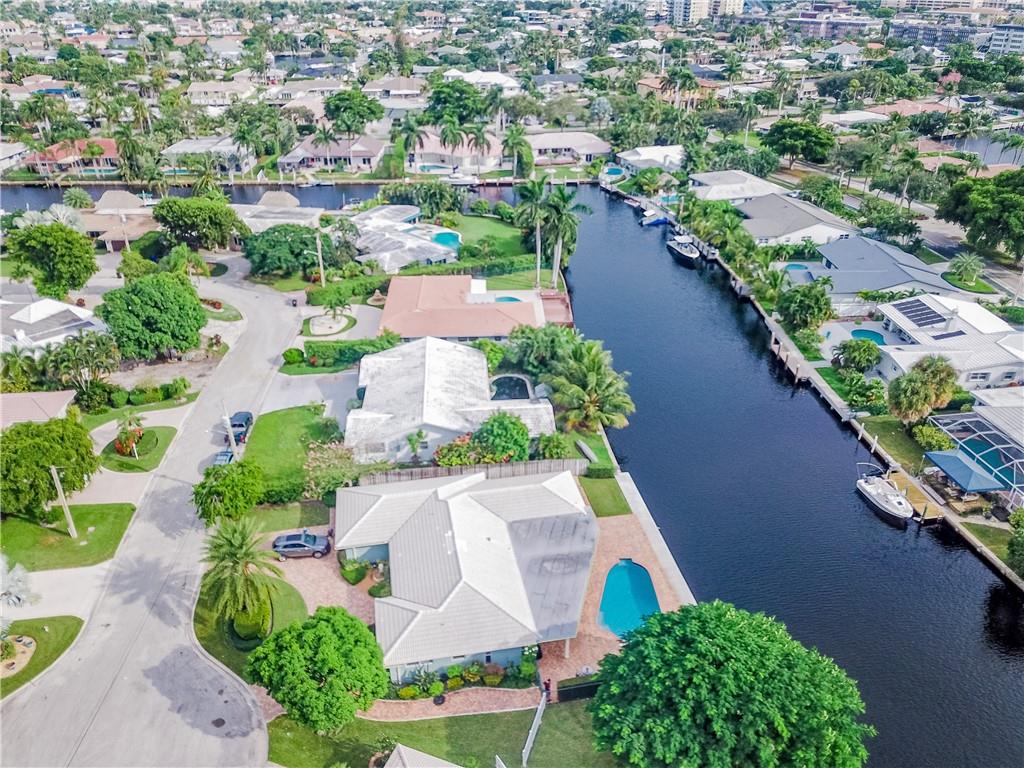 The Landings First Sec 56 - Residential