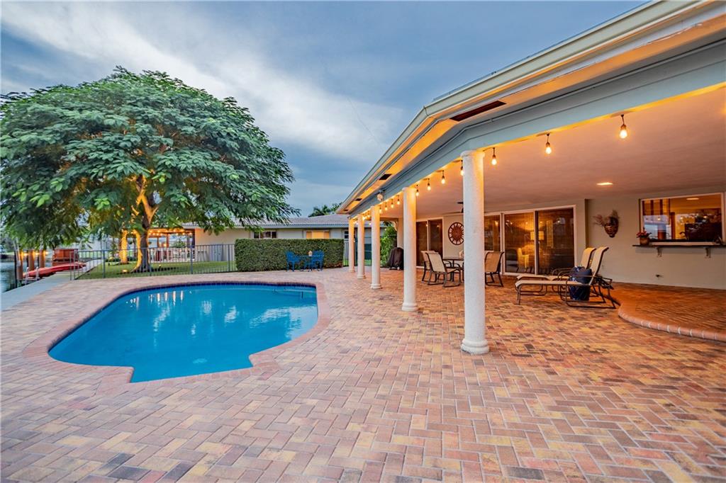 The Landings First Sec 56 - Residential