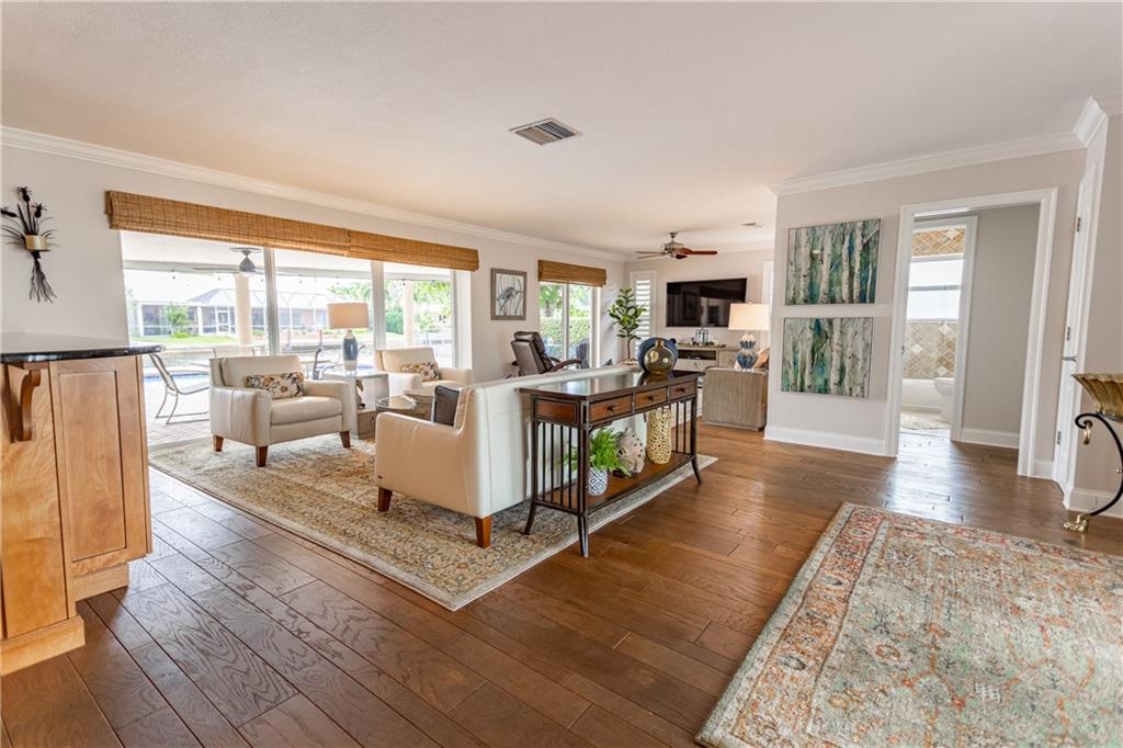The Landings First Sec 56 - Residential