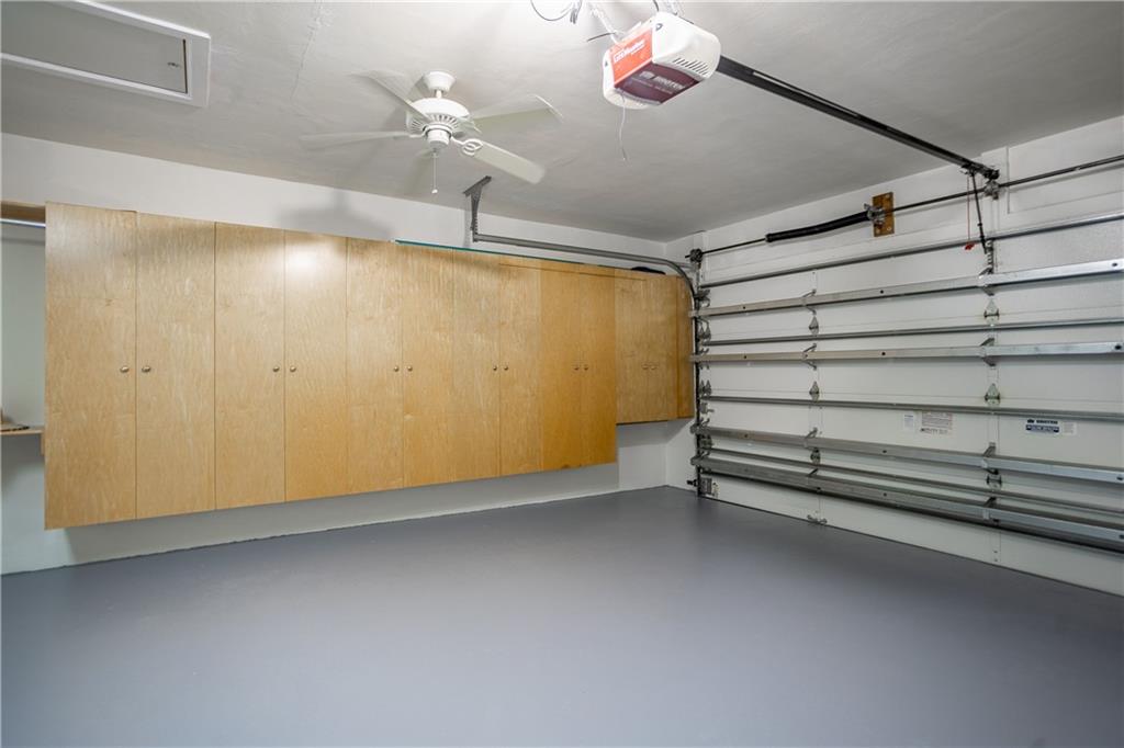 The Landings First Sec 56 - Residential