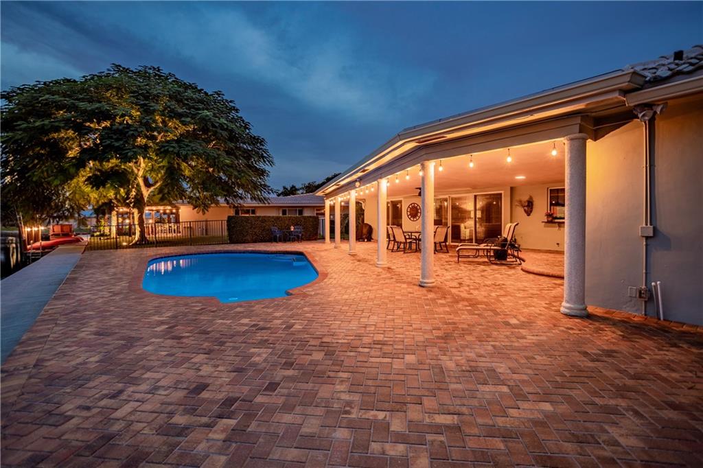 The Landings First Sec 56 - Residential