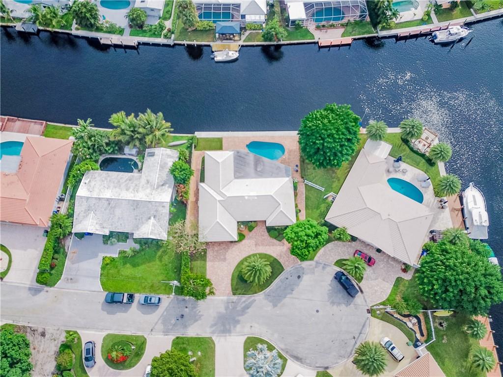 The Landings First Sec 56 - Residential