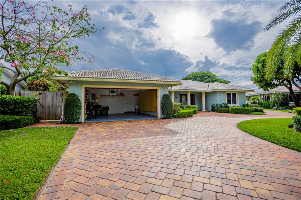 The Landings First Sec 56 - Residential