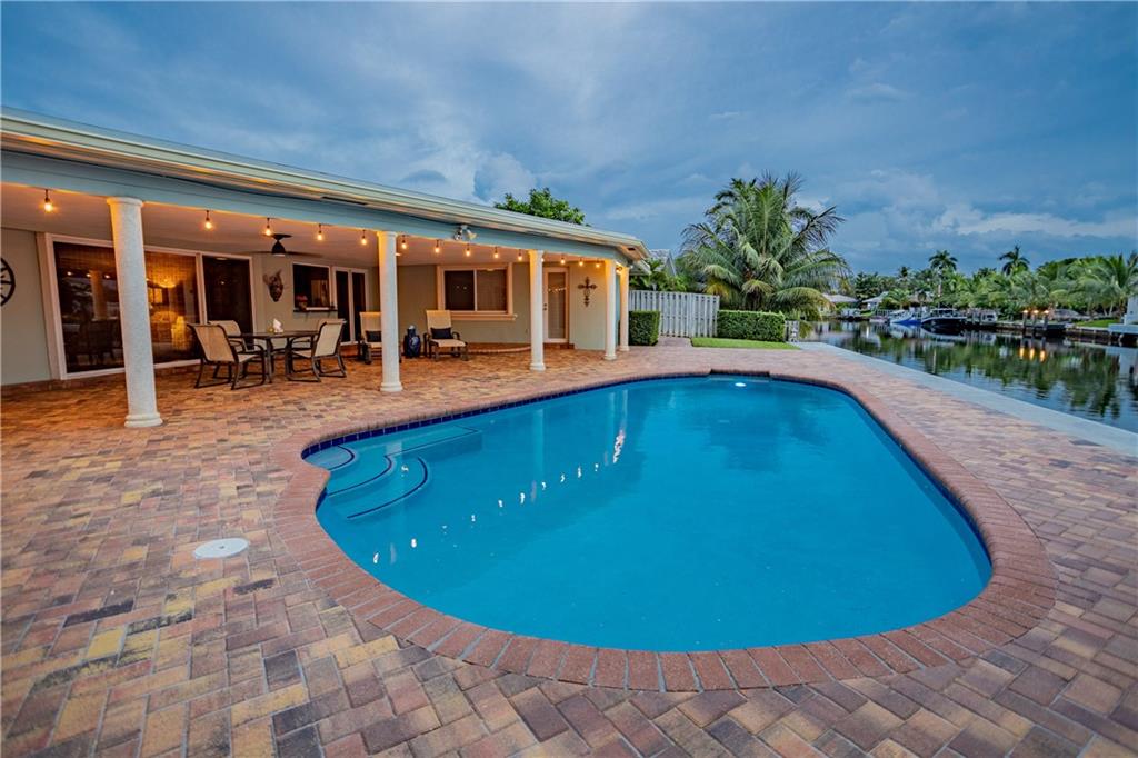 The Landings First Sec 56 - Residential