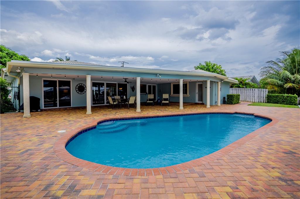 The Landings First Sec 56 - Residential