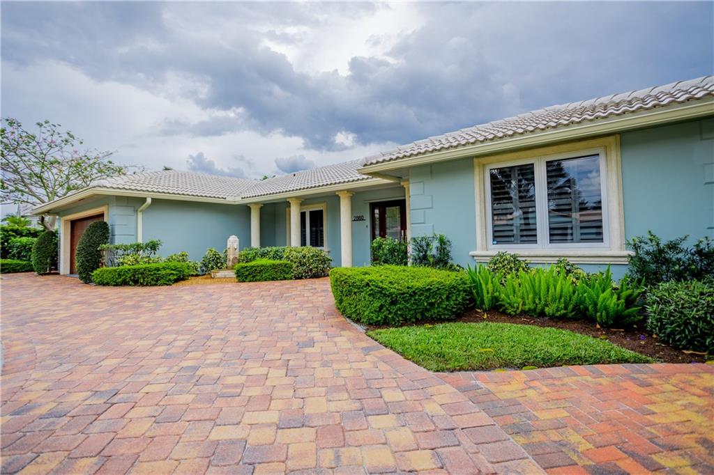 The Landings First Sec 56 - Residential
