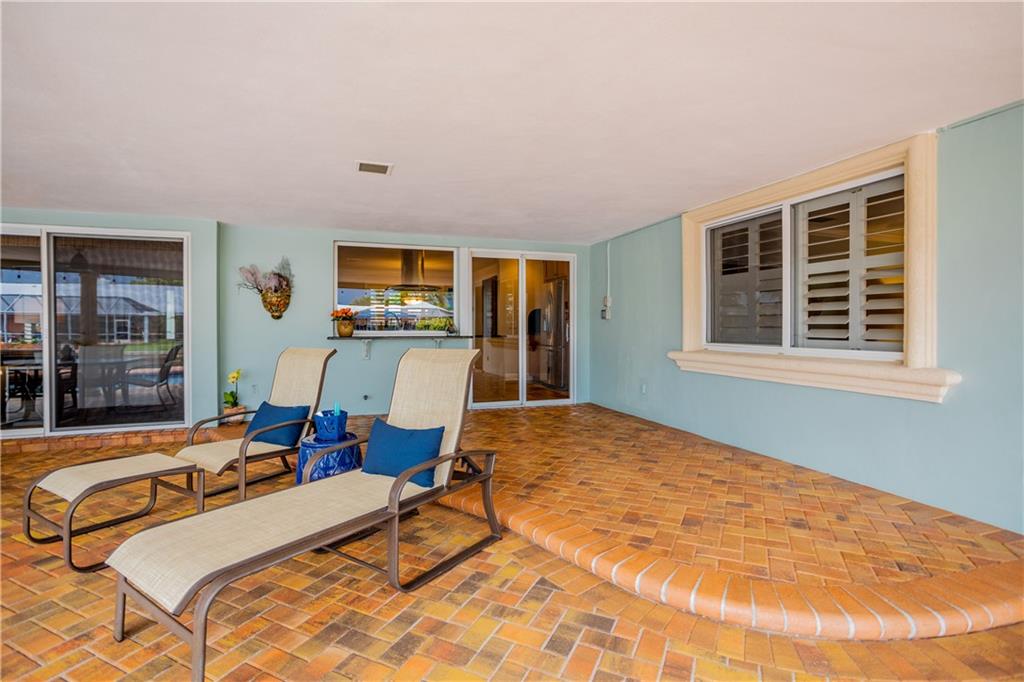 The Landings First Sec 56 - Residential