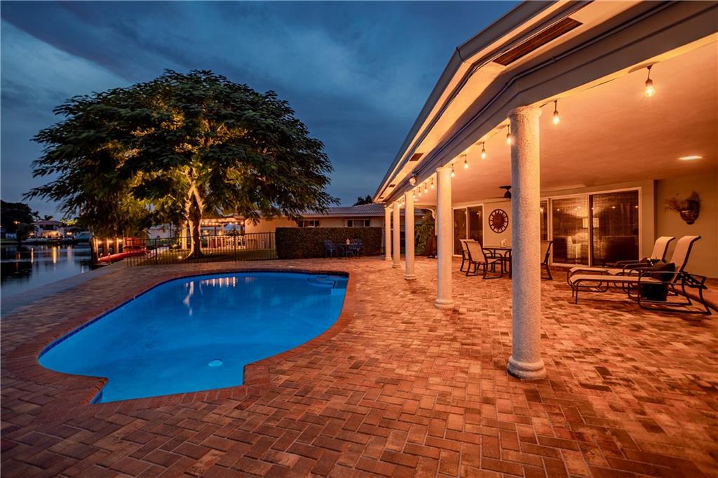 The Landings First Sec 56 - Residential