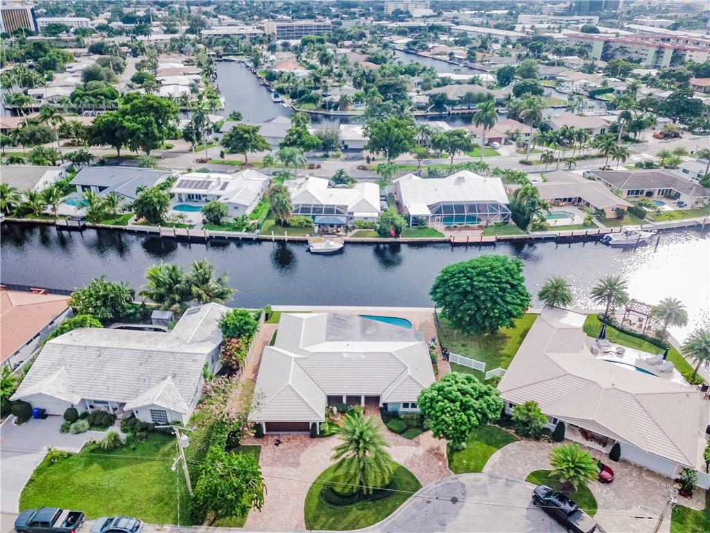 The Landings First Sec 56 - Residential
