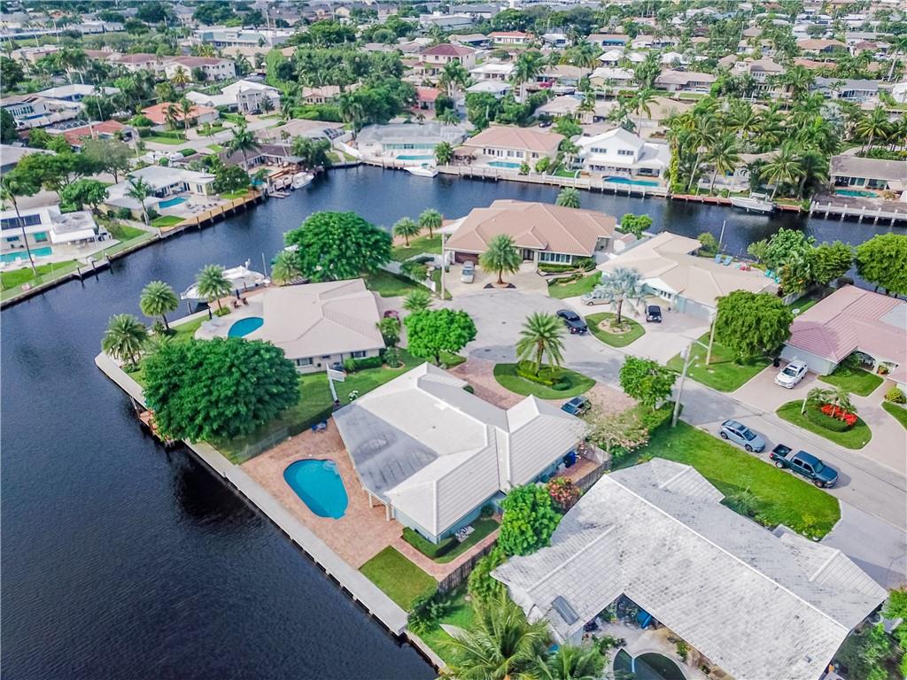 The Landings First Sec 56 - Residential