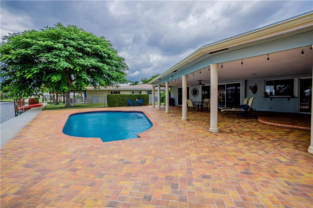 The Landings First Sec 56 - Residential