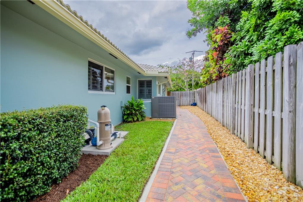 The Landings First Sec 56 - Residential