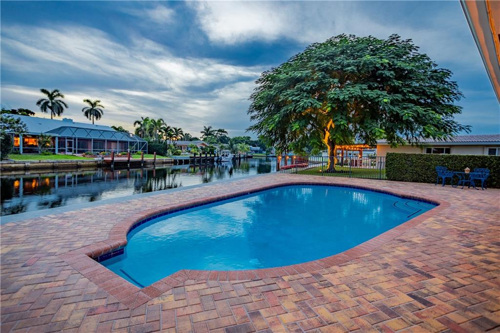 The Landings First Sec 56 - Residential