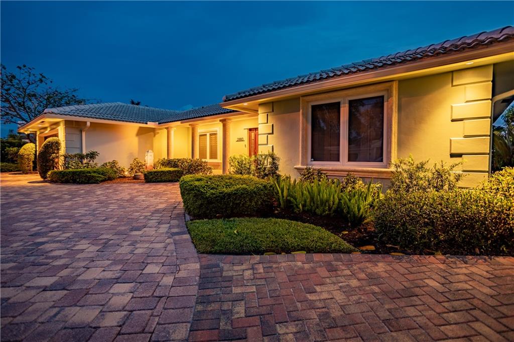 The Landings First Sec 56 - Residential