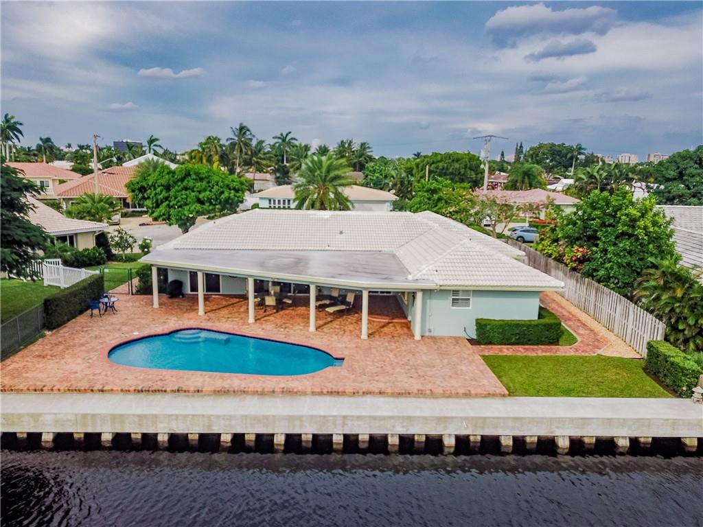 The Landings First Sec 56 - Residential