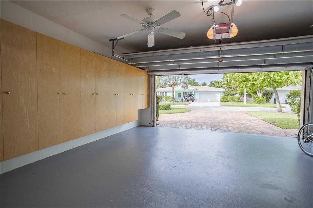 The Landings First Sec 56 - Residential