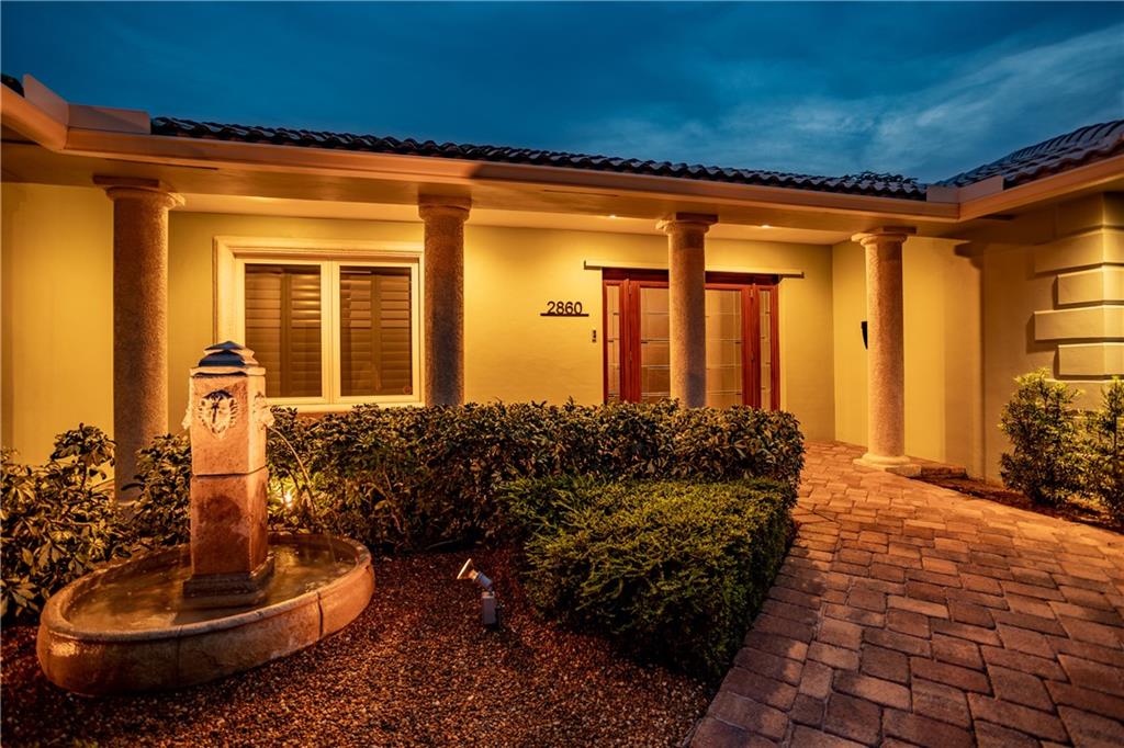The Landings First Sec 56 - Residential