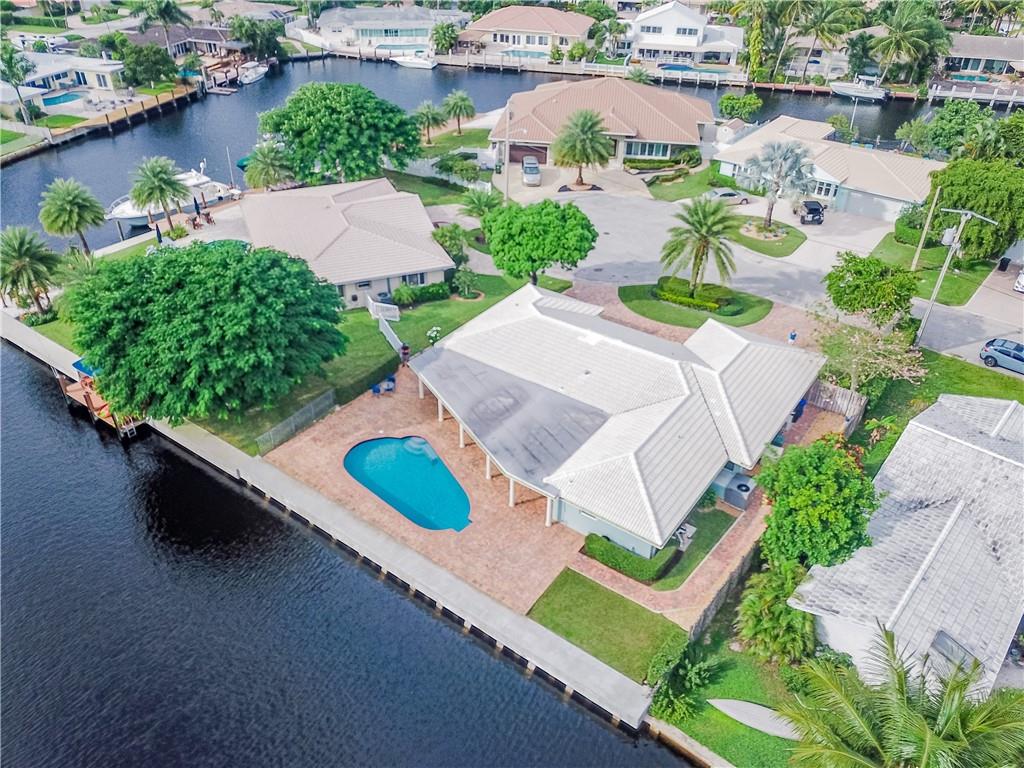 The Landings First Sec 56 - Residential
