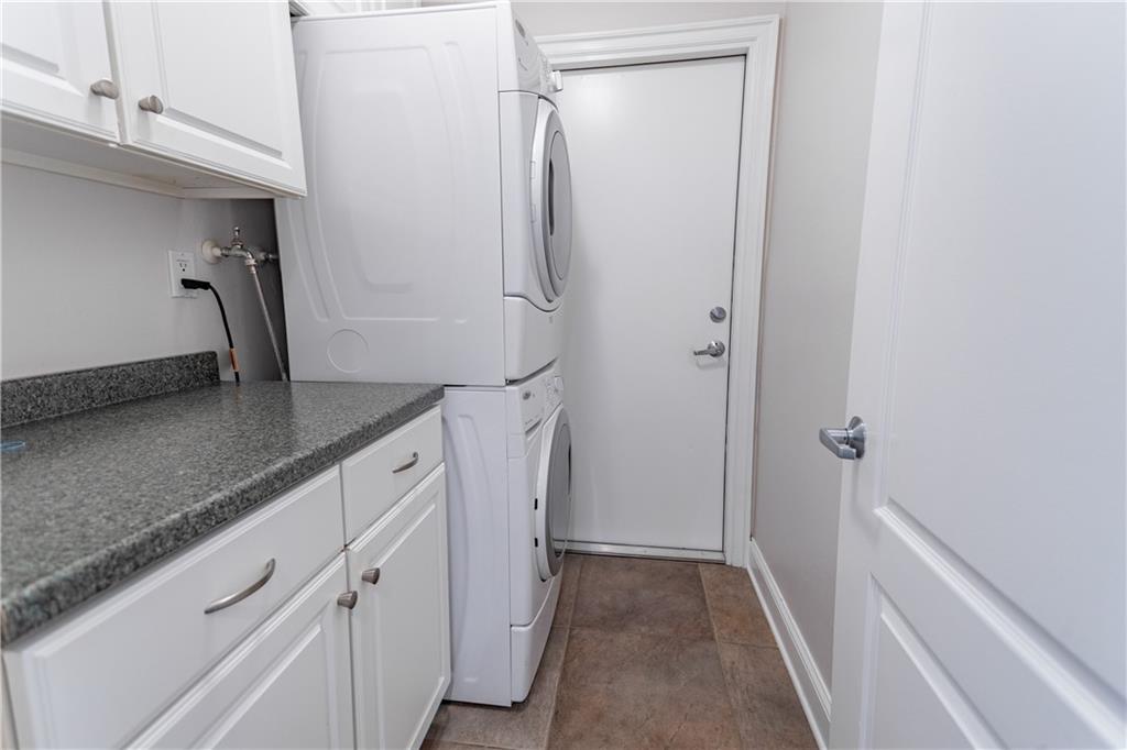 The Landings First Sec 56 - Residential
