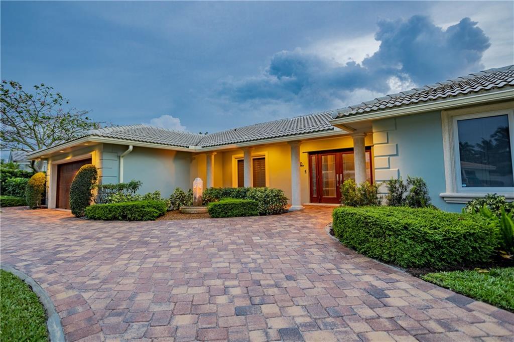 The Landings First Sec 56 - Residential