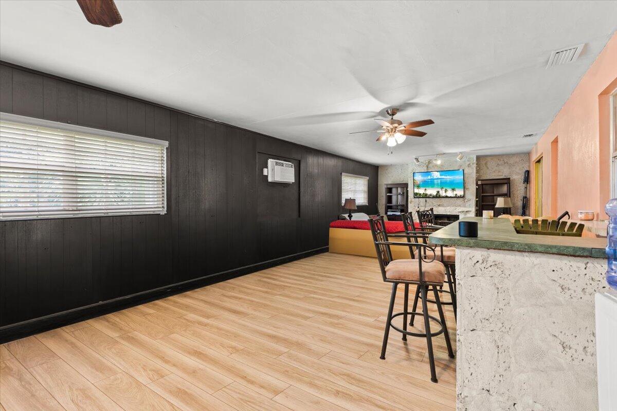 FLAIR SUB NO 3 - Residential