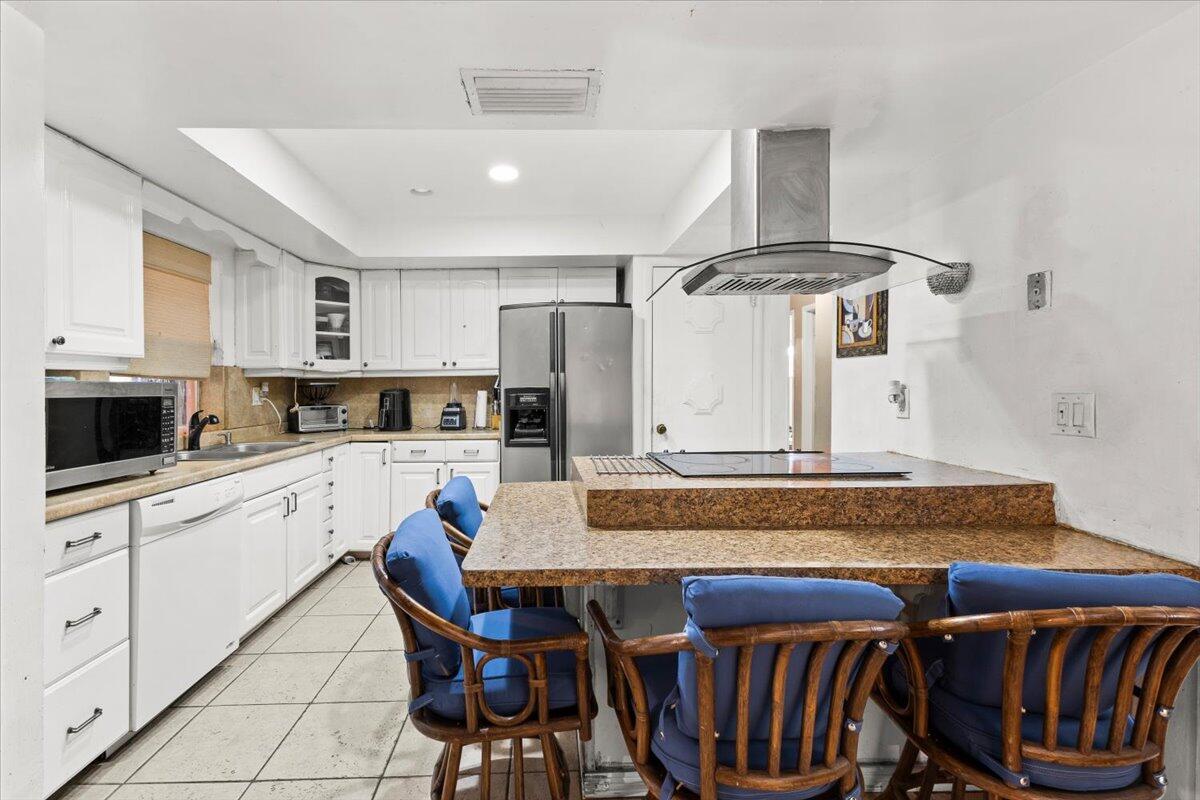 FLAIR SUB NO 3 - Residential