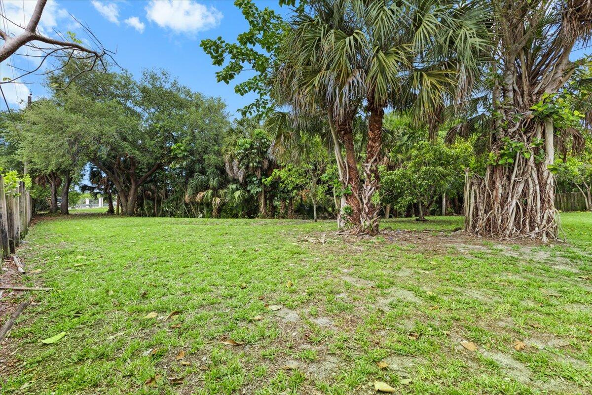 FLAIR SUB NO 3 - Residential