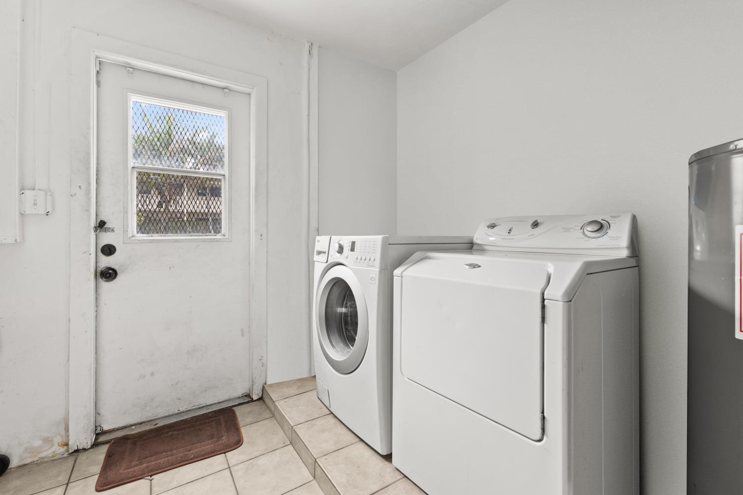 FLAIR SUB NO 3 - Residential