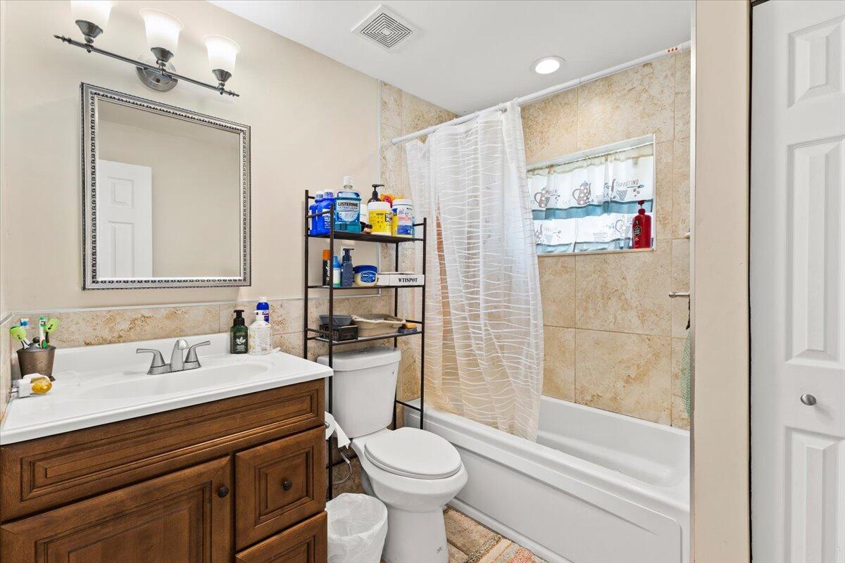 FLAIR SUB NO 3 - Residential